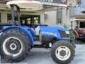 SIFIR AYARI TT 65 4X4