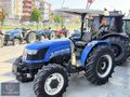 SIFIR AYARI TT 65 4X4