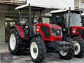 300 SAATTE 2020 MODEL BEREKET 65 LÜKS DÜĞME BUÇUK VE LEVYELİ