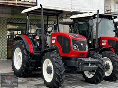 300 SAATTE 2020 MODEL BEREKET 65 LÜKS DÜĞME BUÇUK VE LEVYELİ