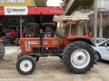 EMSALSİZ TAPALI TÜRK FİAT 55-46