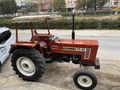 EMSALSİZ TAPALI TÜRK FİAT 55-46