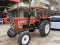 EMSALSİZ TAPALI TÜRK FİAT 55-46