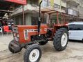EMSALSİZ TAPALI TÜRK FİAT 55-46
