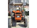 MUHAYYER FİAT 640