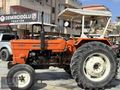 MUHAYYER FİAT 640