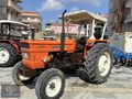 MUHAYYER FİAT 640