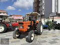 MUHAYYER FİAT 640