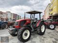 ERKUNT 80.4 LÜKS KOMPRESÖRLÜ BUÇUKLU