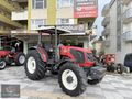 ERKUNT 80.4 LÜKS KOMPRESÖRLÜ BUÇUKLU