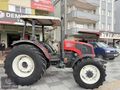 ERKUNT 80.4 LÜKS KOMPRESÖRLÜ BUÇUKLU