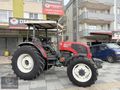 ERKUNT 80.4 LÜKS KOMPRESÖRLÜ BUÇUKLU