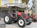 ERKUNT 80.4 LÜKS KOMPRESÖRLÜ BUÇUKLU