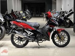 RKS RODOS 50 *NAKİT: 63.837 TL** 12 TAKSİT: 73.554 TL