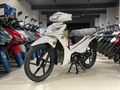 2024-EGE 50-/ NAKİTE ÖZEL//