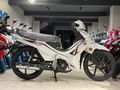 2024-EGE 50-/ NAKİTE ÖZEL//