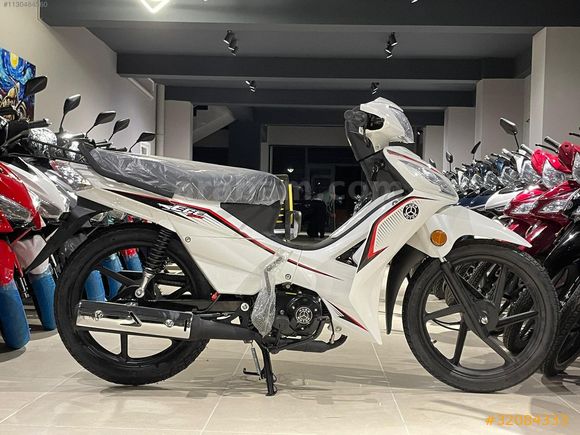 2024-EGE 50-/ NAKİTE ÖZEL//