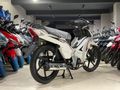 2024-EGE 50-/ NAKİTE ÖZEL//