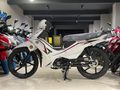 2024-EGE 50-/ NAKİTE ÖZEL//