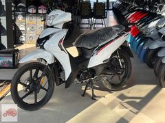 KUBA SJ 50 PRO//KARTA FAİZSİZ 8-12 ARASI TAKSİT