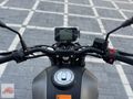 MOTOBİKE 19'DAN BENELLİ LEONCİNO 250