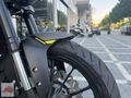 MOTOBİKE 19'DAN BENELLİ LEONCİNO 250