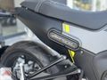 MOTOBİKE 19'DAN BENELLİ LEONCİNO 250