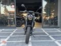 MOTOBİKE 19'DAN BENELLİ LEONCİNO 250