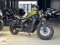 ZONTES ZT 200C* NAKİT:192.000 TL *KART 12TAKSİT:218.940 TYL