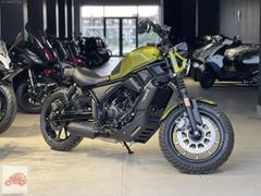 ZONTES ZT 200C* NAKİT:192.000 TL *KART 12TAKSİT:218.940 TYL