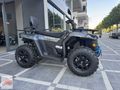 SEGWAY SNARLER 500PRO NAKİT=388.000 TL** KARTA12 TAKSİT=441.000