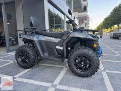SEGWAY SNARLER 500PRO NAKİT=388.000 TL** KARTA12 TAKSİT=441.000