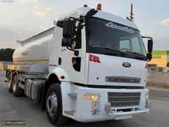 ÜNALLAR TIR PAZARINDAN 2014 2526 ARASÖZ ORJİNAL 138 KM FUL+FUL