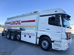 2010 3229 ADRLi ALAMÜ TANK SAYAÇ SANTRAFiŞ ARAŞöZ OLARAK VERiLiR