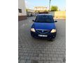 (ACİL)Sahibinden Dacia Logan 1.6 Laureate 2006 Model