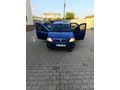 (ACİL)Sahibinden Dacia Logan 1.6 Laureate 2006 Model