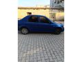 (ACİL)Sahibinden Dacia Logan 1.6 Laureate 2006 Model