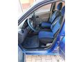 (ACİL)Sahibinden Dacia Logan 1.6 Laureate 2006 Model