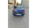 (ACİL)Sahibinden Dacia Logan 1.6 Laureate 2006 Model