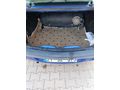 (ACİL)Sahibinden Dacia Logan 1.6 Laureate 2006 Model