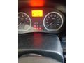 (ACİL)Sahibinden Dacia Logan 1.6 Laureate 2006 Model