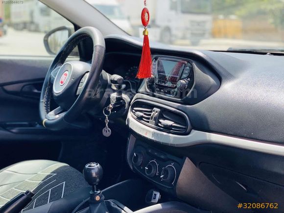 OĞUZLAR OTOMOTİV GÜVENCESİYLE