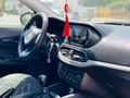 OĞUZLAR OTOMOTİV GÜVENCESİYLE