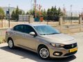 OĞUZLAR OTOMOTİV GÜVENCESİYLE