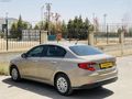OĞUZLAR OTOMOTİV GÜVENCESİYLE