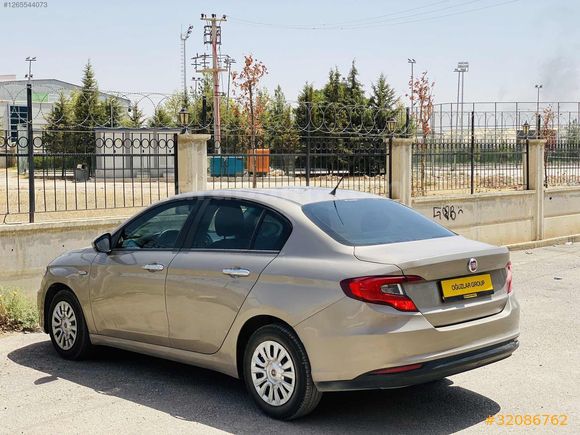 OĞUZLAR OTOMOTİV GÜVENCESİYLE