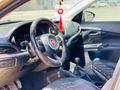 OĞUZLAR OTOMOTİV GÜVENCESİYLE