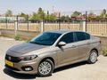 OĞUZLAR OTOMOTİV GÜVENCESİYLE