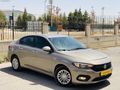 OĞUZLAR OTOMOTİV GÜVENCESİYLE