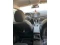 Sahibinden Renault Megane 1.5 dCi Touch 2016 Model 